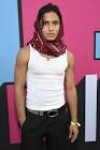 Aramis Knight